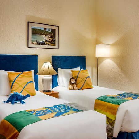 Caravela Beach Resort Varca Kültér fotó Deluxe Room